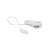 Puleggia di tensione