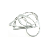 Guarnizione della porta (Parte del congelatore)