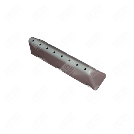 ALBA DEL TAMBURO LAVATRICE - 4432ER2002A, 4432EN2002A