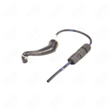 KIT CONNETTORE CONDOTTO D'ARIA LAVATRICE - C00666319, 488000666319