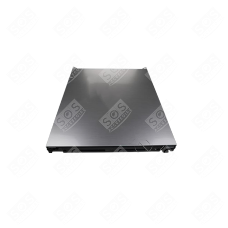 PORTA (PARTE CONGELATORE) ORIGINALE FRIGORIFERO, CONGELATORE - DA91-05343C