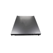 Porta (parte congelatore)