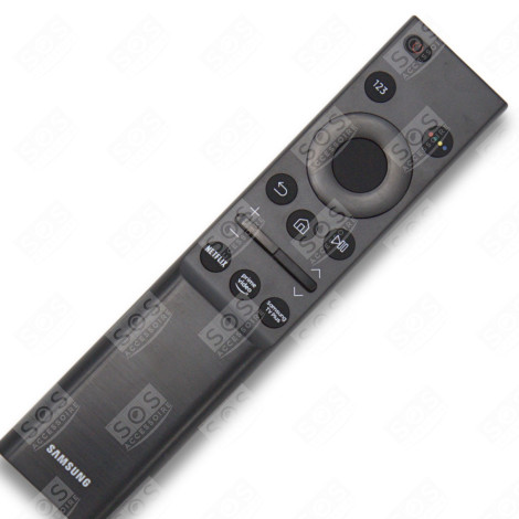 TELECOMANDO TELEVISIONI, TELEVISORI, TV - BN59-01358B