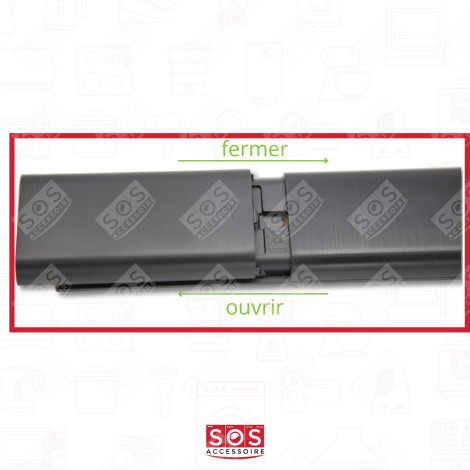 TELECOMANDO TELEVISIONI, TELEVISORI, TV - BN59-01358B