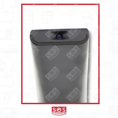 TELECOMANDO TELEVISIONI, TELEVISORI, TV - BN59-01358B