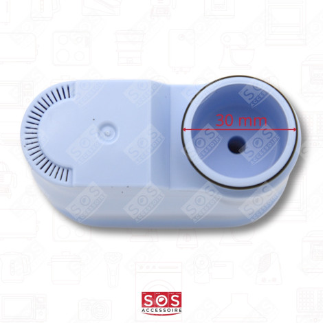 FILTRO DELL'ACQUA MACCHINA DA CAFFÃ, CAFFETTIERA - 421946039401, 421944050461