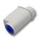 CARTUCCIA FILTRO ACQUA BRITA INTENZA MACCHINA DA CAFFÃ, CAFFETTIERA - 00575491, 17000705