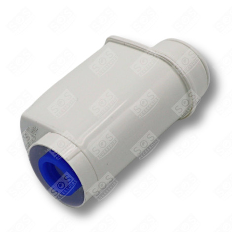 CARTUCCIA FILTRO ACQUA BRITA INTENZA MACCHINA DA CAFFÃ, CAFFETTIERA - 00575491, 17000705