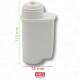 CARTUCCIA FILTRO ACQUA BRITA INTENZA MACCHINA DA CAFFÃ, CAFFETTIERA - 00575491, 17000705