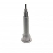 Perno di trasmissione lama