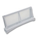 FILTRO PER LANUGINE COMPATIBILE ASCIUGATRICE - 00652184, 763410725