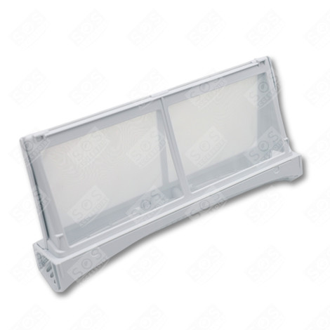 FILTRO PER LANUGINE COMPATIBILE ASCIUGATRICE - 00652184, 763410725