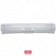 FILTRO PER LANUGINE COMPATIBILE ASCIUGATRICE - 00652184, 763410725