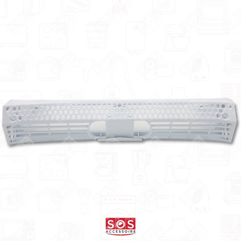 FILTRO PER LANUGINE COMPATIBILE ASCIUGATRICE - 00652184, 763410725