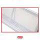 FILTRO PER LANUGINE COMPATIBILE ASCIUGATRICE - 00652184, 763410725