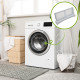 FILTRO PER LANUGINE COMPATIBILE ASCIUGATRICE - 00652184, 763410725