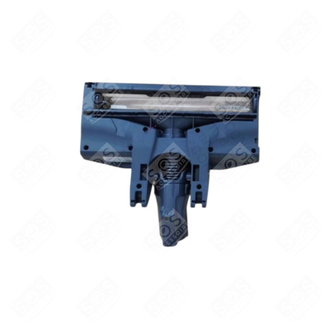 BROSSE POUR ASPIRATEUR ASPIRAPOLVERE - 48031045