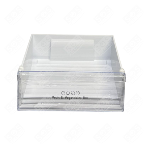 CASSETTO PER VERDURE FRIGORIFERO, CONGELATORE - HK2086321