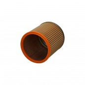 Filtro motore originale