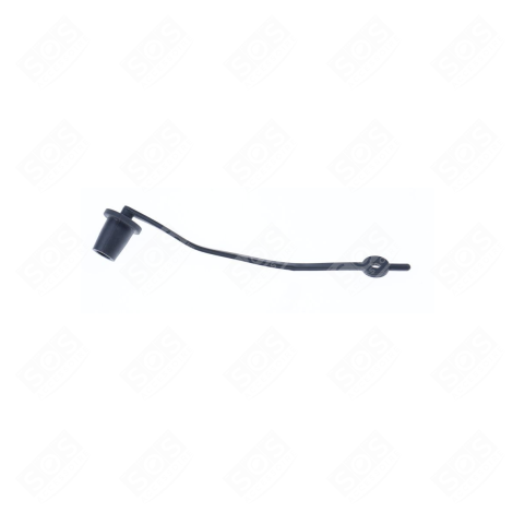 TAPPO IN GOMMA CLIMATIZZATORI, CONDIZIONATORI - 482000091894, C00419732