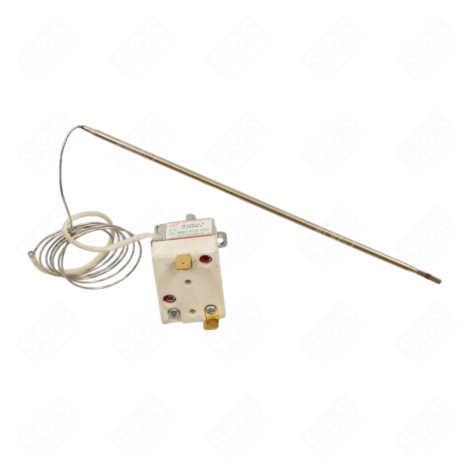 TERMOSTATO 285°C FORNI, FORNELLI ELETTRICI E A GAS - 314052028500