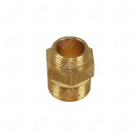 RACCORD DU BOUCHON DE VIDANGE IDROPULITRICI - 500592039