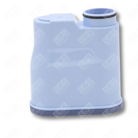 FILTRE À EAU MACCHINA DA CAFFÃ, CAFFETTIERA - 421946039401, 421944050461