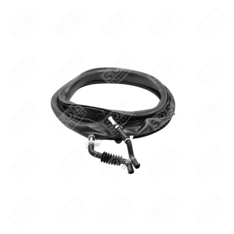 MANICOTTO 0020815379 LAVATRICE - 70051179