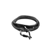 Manicotto 0020815379