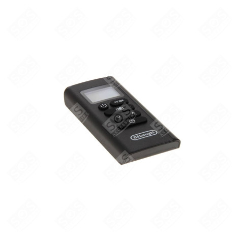 TÉLÉCOMMANDE CLIMATIZZATORI, CONDIZIONATORI - AS00005227