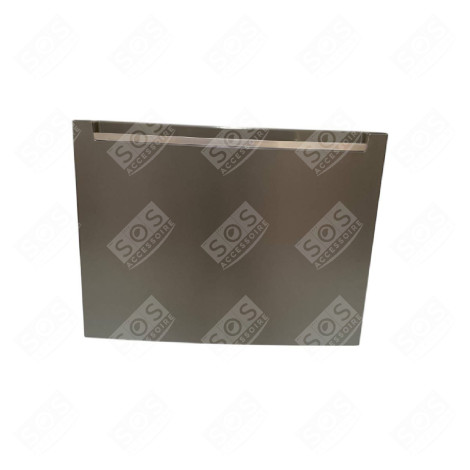 PORTA DEL CONGELATORE FRIGORIFERO, CONGELATORE - 4946131600