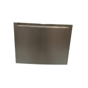 Porta del congelatore