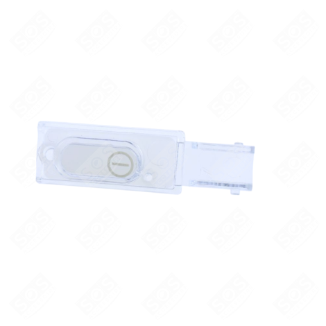 BOUTON MARCHE ARRÊT MACCHINA DA CAFFÃ, CAFFETTIERA - SS-202328, SS202328