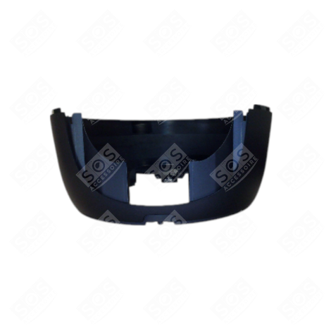 CORPS, BOÎTIER INFÉRIEUR BLEU VAPORIERE, CUOCITORI A VAPORE - SS-204404, SS204404