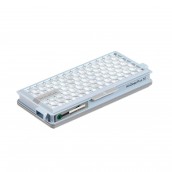 Filtro Airclean SF-AP50