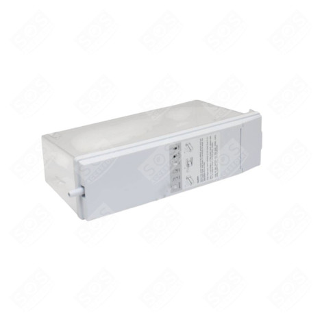 SERBATOIO FRIGORIFERO, CONGELATORE - EBZ64670781