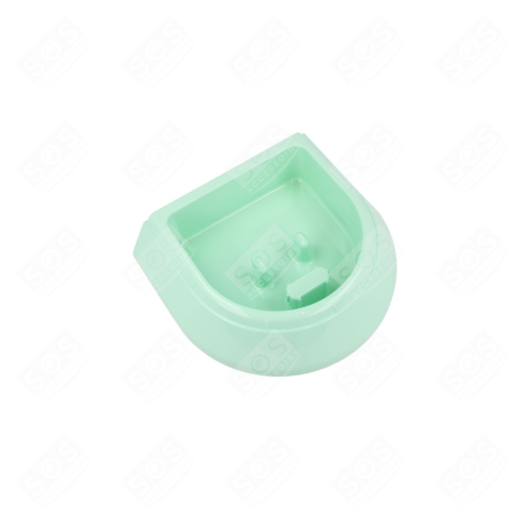 VASSOIO RACCOGLIGOCCE MACCHINA DA CAFFÃ, CAFFETTIERA - 769210613