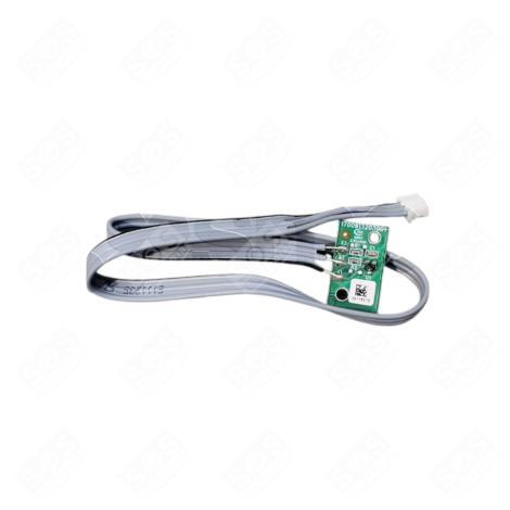 SCHEDA ELETTRONICA CON SENSORE MACCHINA DA CAFFÃ, CAFFETTIERA - 4055424768, 4055501342