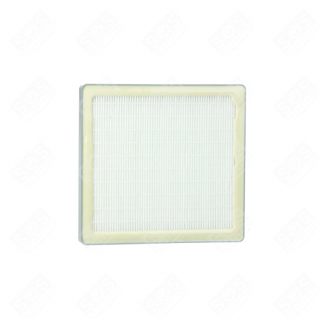 FILTRO HEPA ASPIRAPOLVERE - 12015500