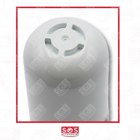 SET DI 2 FILTRI D'ACQUA SIDE BY SIDE FRIGORIFERO, CONGELATORE - AGF80300704, ADQ74793514