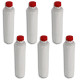 SET DI 6 FILTRI DELL'ACQUA FRIGORIFERO, CONGELATORE - DA29-00020B