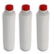 SET DI 3 FILTRI DELL'ACQUA FRIGORIFERO, CONGELATORE - DA29-00020B