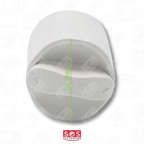 SET DI 3 FILTRI DELL'ACQUA FRIGORIFERO, CONGELATORE - DA29-00020B