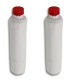 SET DI 2 FILTRI PER ACQUA FRIGORIFERO, CONGELATORE - DA29-00020B