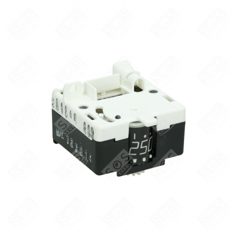 SCHEDA DI VISUALIZZAZIONE CON MOVIMENTO RETTILINEO ORIGINALE FORNI, FORNELLI ELETTRICI E A GAS - 00151479