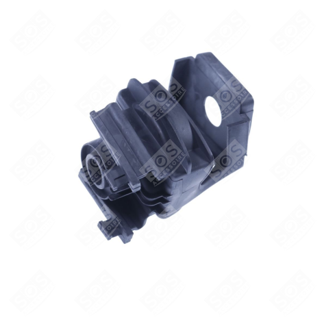 SUPPORTO DELLA POMPA MACCHINA DA CAFFÃ, CAFFETTIERA - 768415184