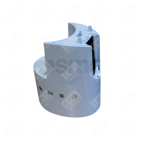 SET DI CARROZZERIA ROBOT DA CUCINA E CUOCITUTTO - 690073491