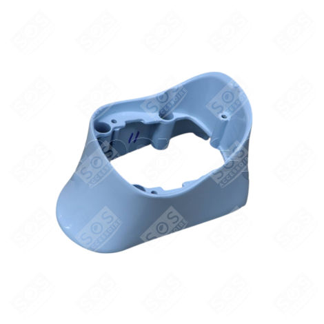 ASTA SUPERIORE BLU PASTELLO ROBOT DA CUCINA E CUOCITUTTO - 5D0890612