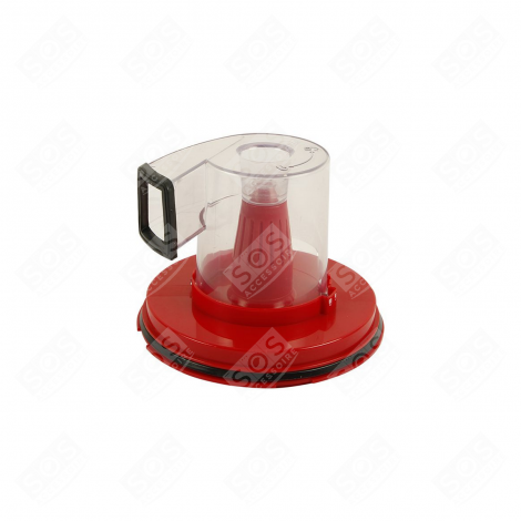 FILTRO CICLONE ASPIRAPOLVERE - 2210005