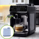 SET DI 4 FILTRI DELL'ACQUA MACCHINA DA CAFFÃ, CAFFETTIERA - 421946039401, 421944050461